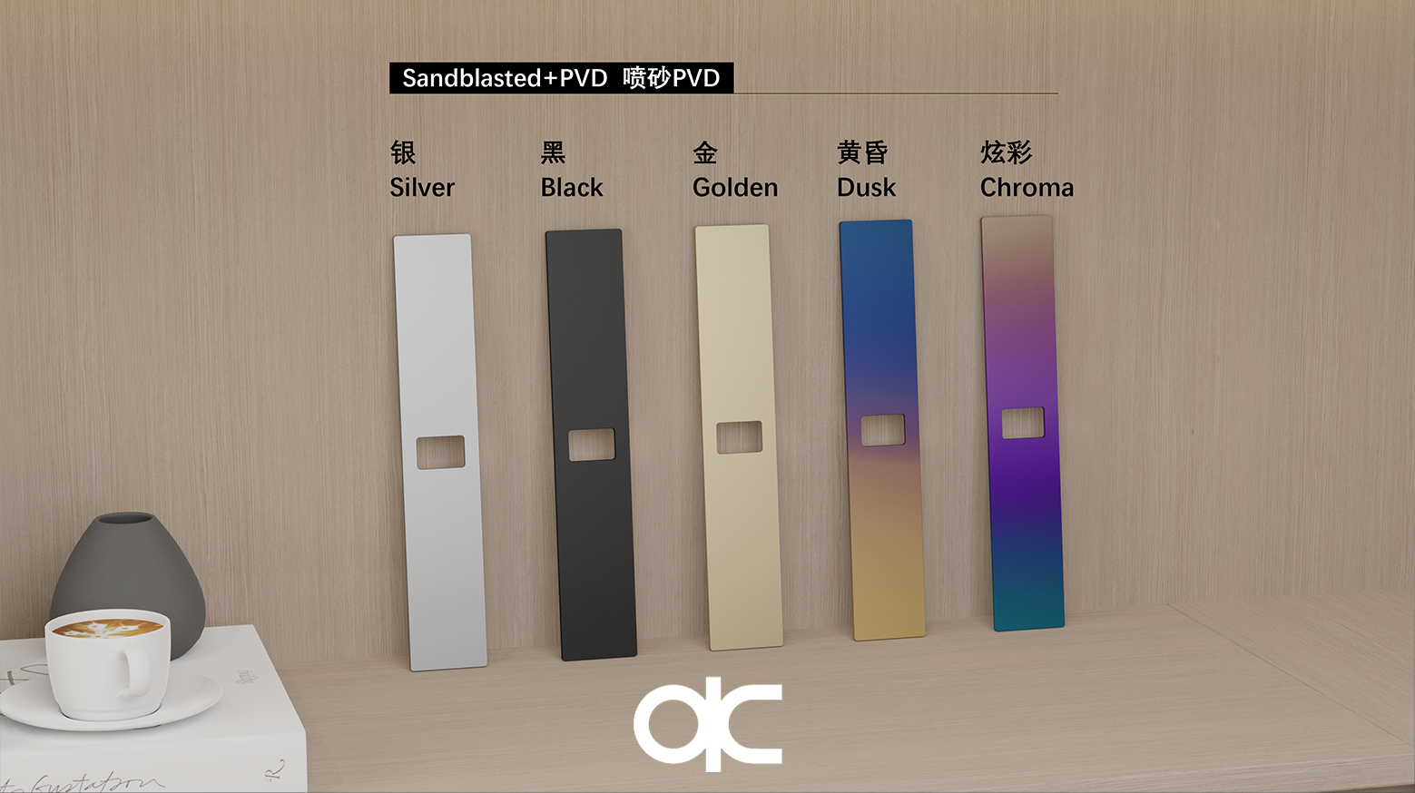【おまけ】QK80ベアボーンキット